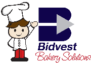 Bidvest Bakery Solutions Logo