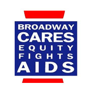 broadway_equity_fights_aids