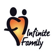 infinite_family