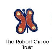 robert_grace_trust