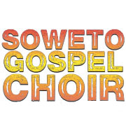 soweto_gospel_choir_copy