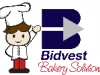 Bidvest Bakery Solutions Logo