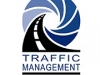 trafficmanagement