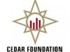 cedar_foundation