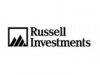 russell_investments