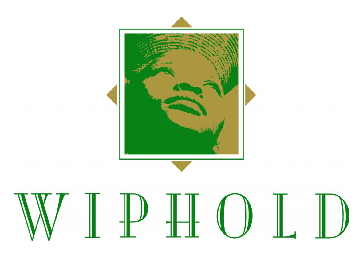 wiphold
