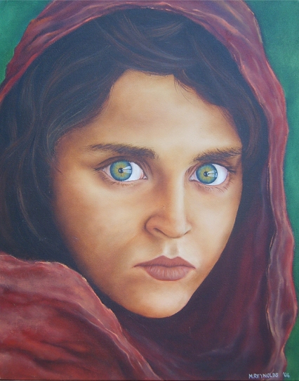 ThroughThe_Eyes_of_an_Afghan