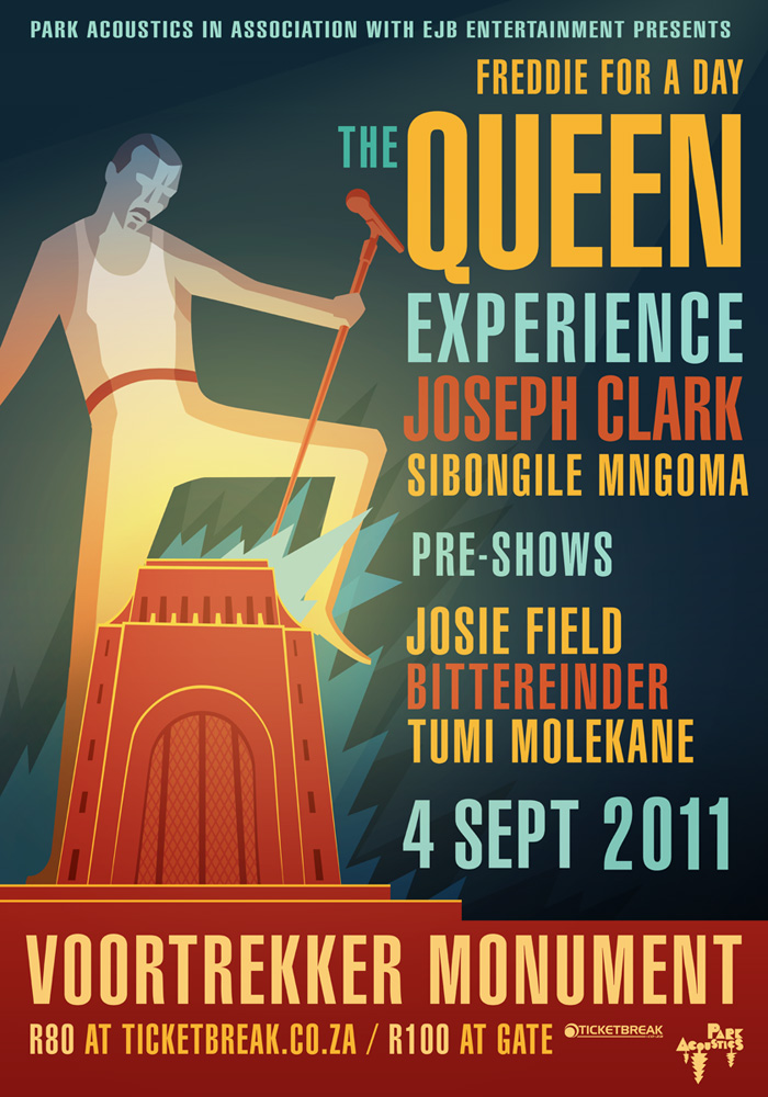 queen-poster-final_WEB