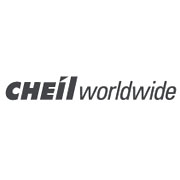 cheil_worldwide