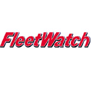 fleetwatch_logo