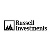 russell_investments