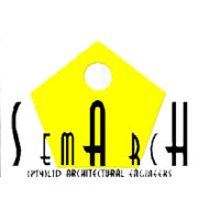 semarch