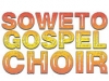 soweto_gospel_choir_copy